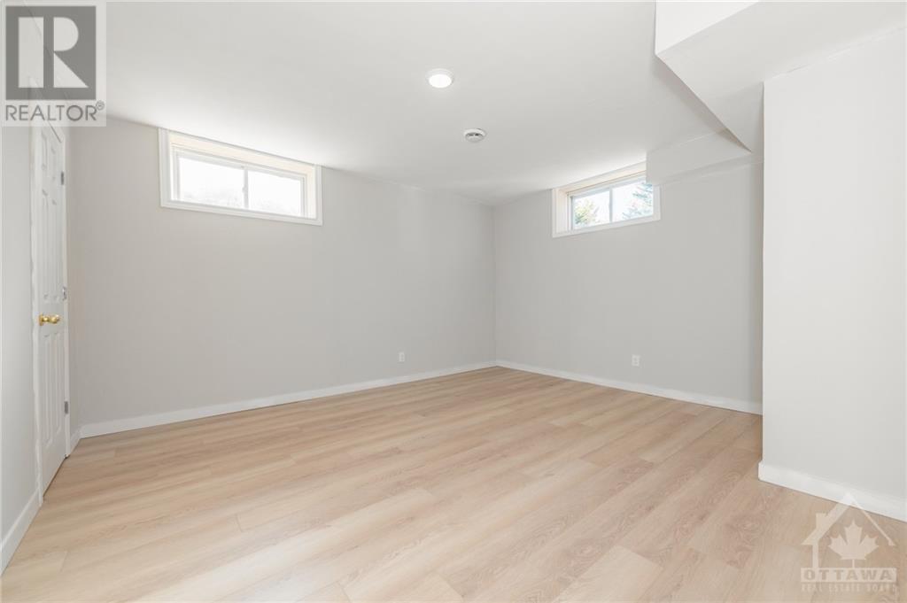 1620 Sequoia Drive, Ottawa, Ontario  K4C 1C2 - Photo 22 - X9768487