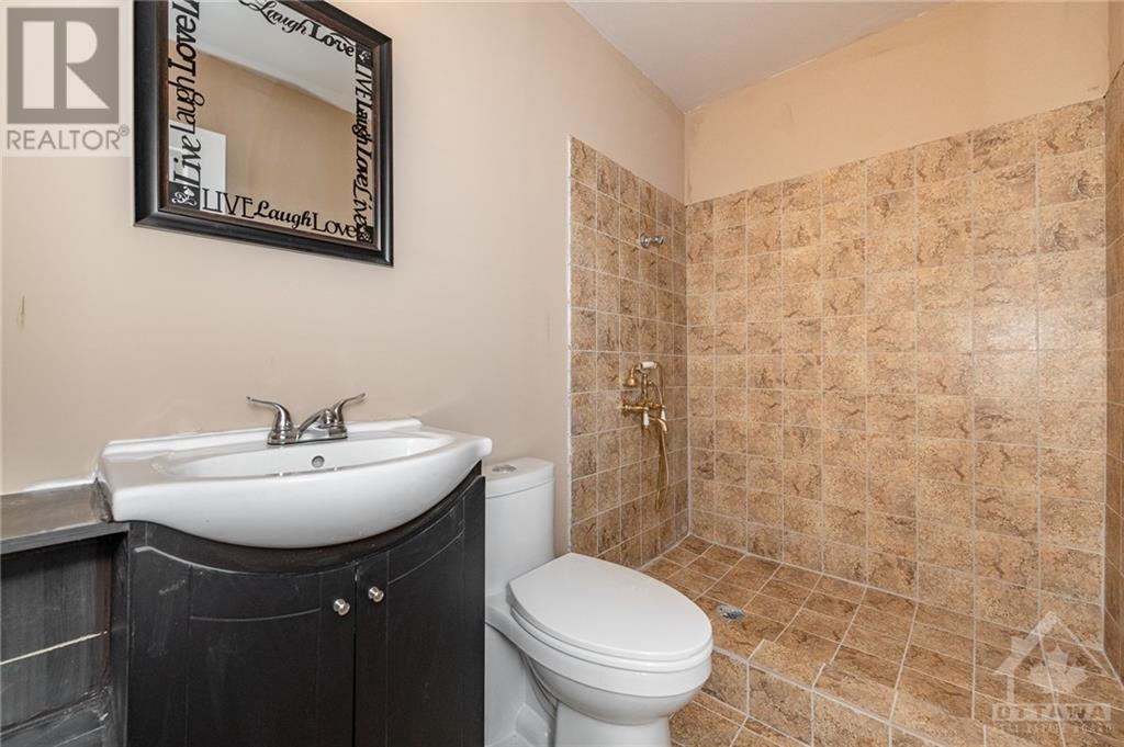 1620 Sequoia Drive, Ottawa, Ontario  K4C 1C2 - Photo 24 - X9768487