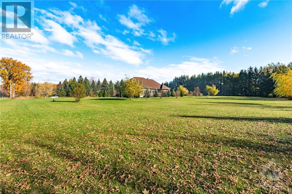 1620 Sequoia Drive, Ottawa, Ontario  K4C 1C2 - Photo 25 - X9768487