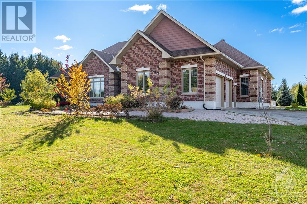 1620 Sequoia Drive, Ottawa, Ontario  K4C 1C2 - Photo 26 - X9768487