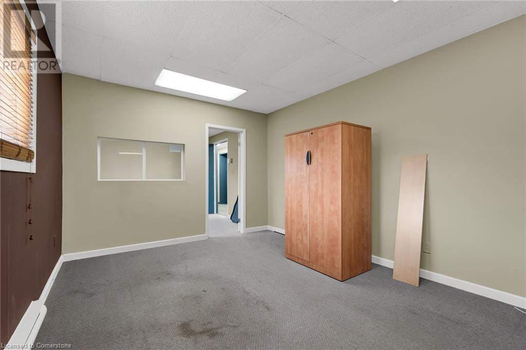 361 Jackson Street W Unit# 4, Hamilton, Ontario  L9P 1N2 - Photo 7 - 40665446