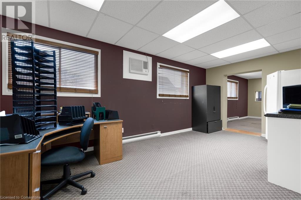 361 Jackson Street W Unit# 4, Hamilton, Ontario  L9P 1N2 - Photo 9 - 40665446