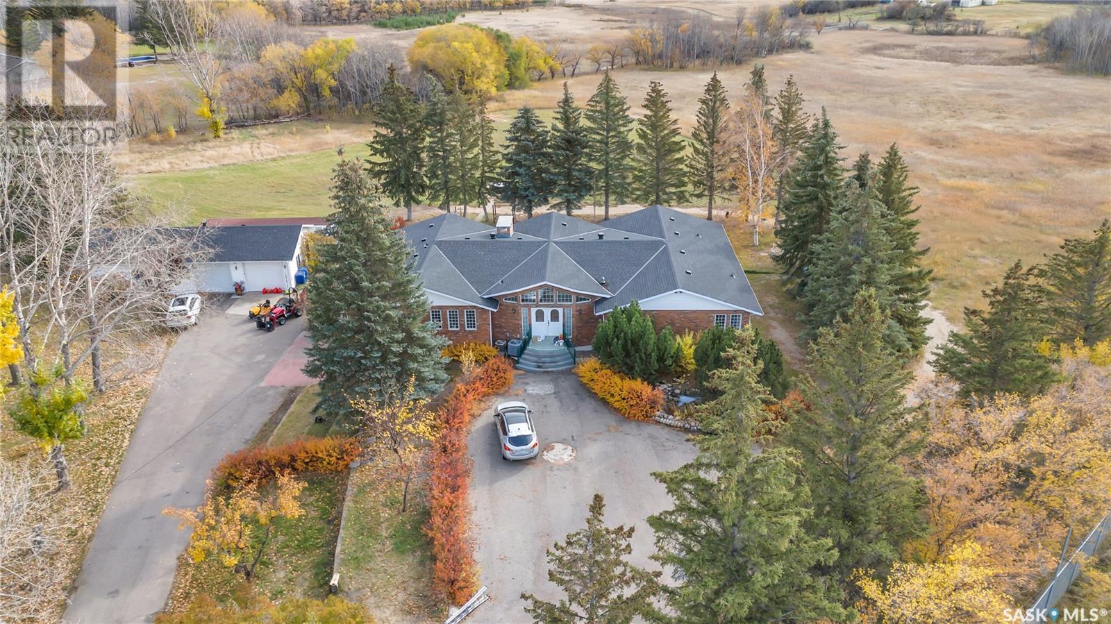 280 Grasswood ROAD, grasswood, Saskatchewan