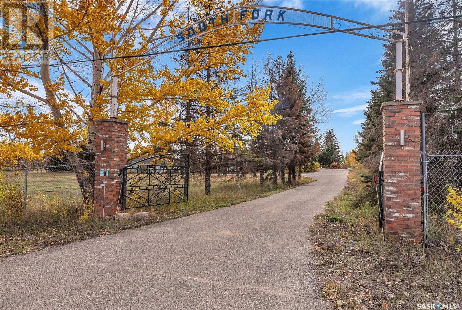 280 Grasswood Road, Corman Park Rm No. 344, Saskatchewan  S7T 1A9 - Photo 10 - SK987043