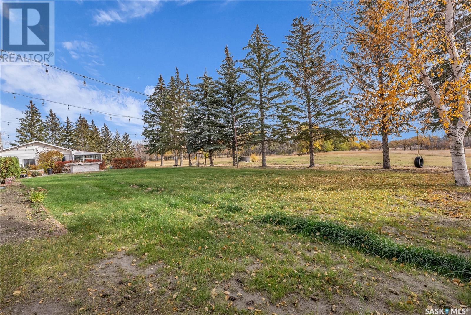 280 Grasswood Road, Corman Park Rm No. 344, Saskatchewan  S7T 1A9 - Photo 11 - SK987043