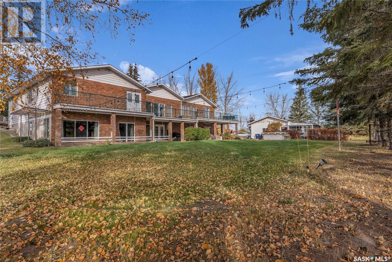 280 Grasswood Road, Corman Park Rm No. 344, Saskatchewan  S7T 1A9 - Photo 12 - SK987043
