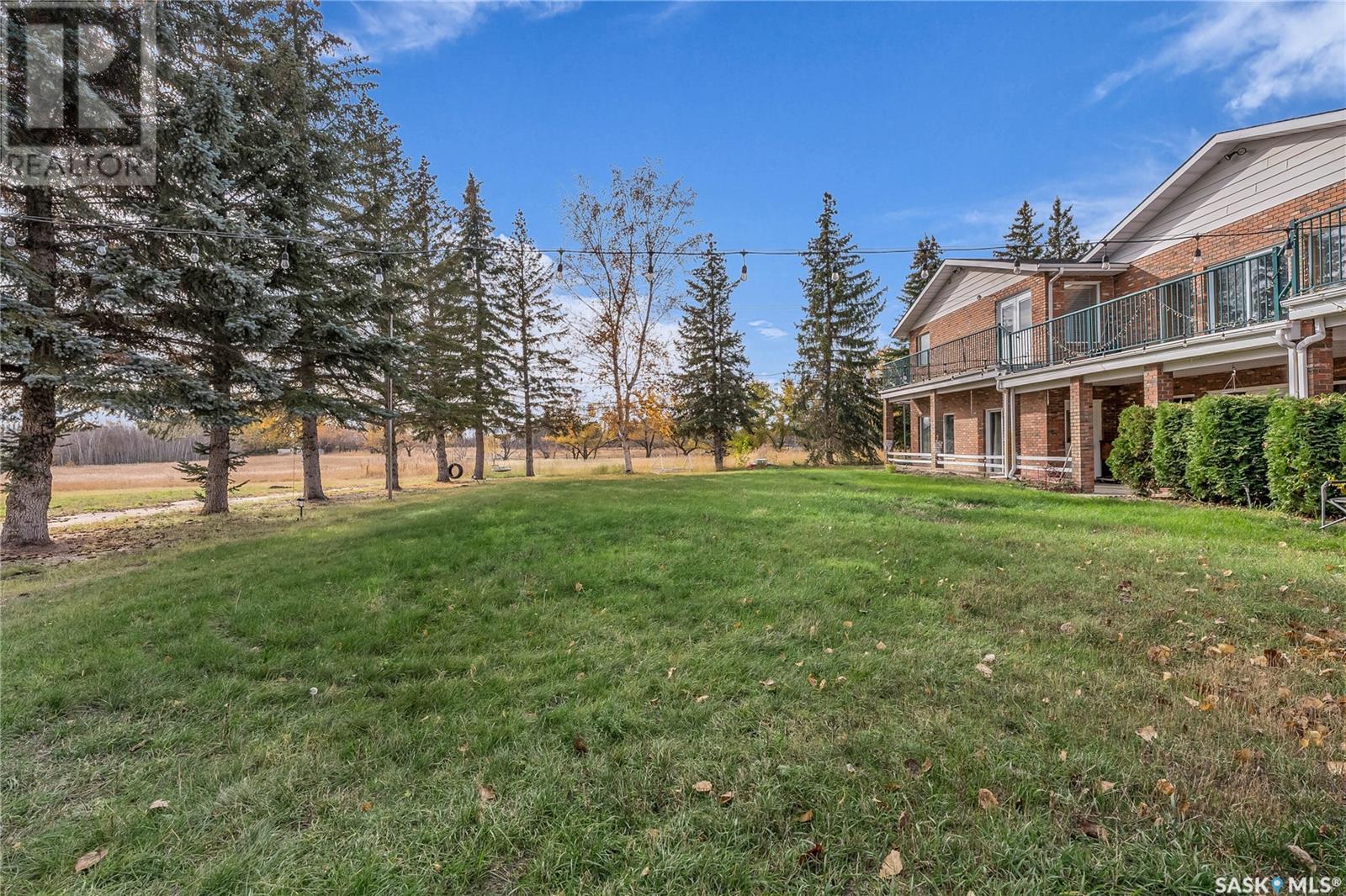 280 Grasswood Road, Corman Park Rm No. 344, Saskatchewan  S7T 1A9 - Photo 13 - SK987043