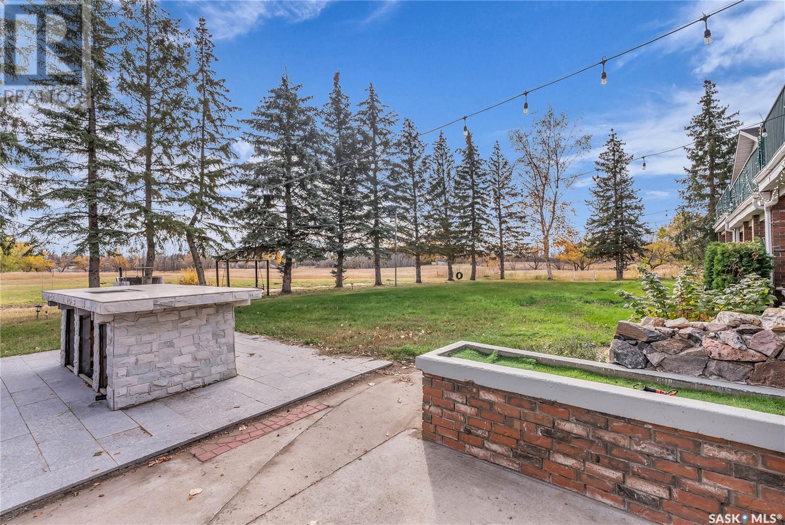 280 Grasswood Road, Corman Park Rm No. 344, Saskatchewan  S7T 1A9 - Photo 14 - SK987043