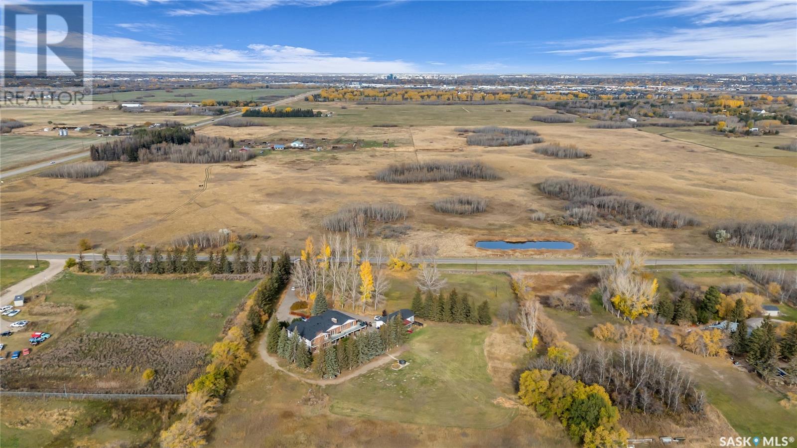 280 Grasswood Road, Corman Park Rm No. 344, Saskatchewan  S7T 1A9 - Photo 15 - SK987043