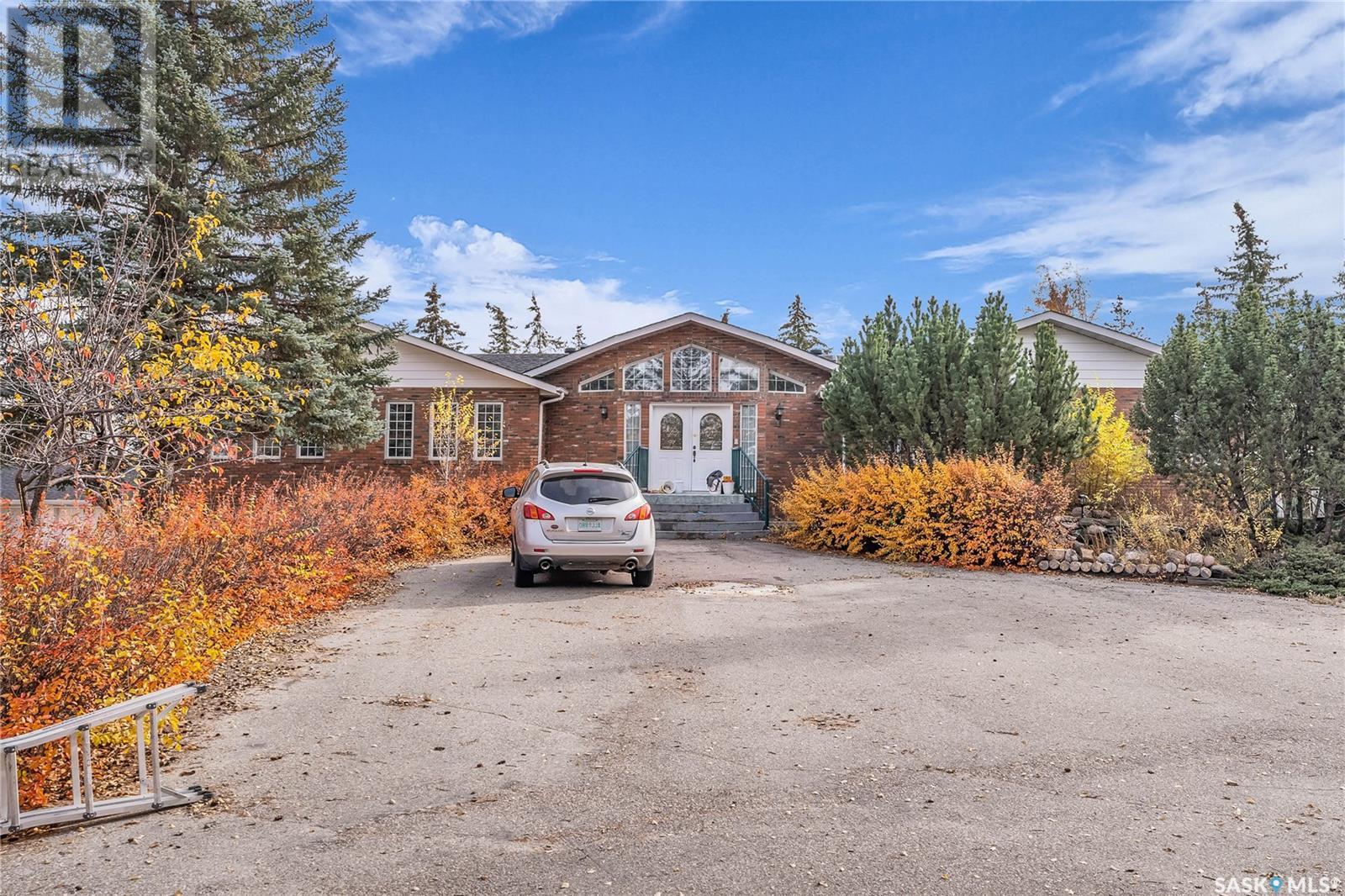 280 Grasswood Road, Corman Park Rm No. 344, Saskatchewan  S7T 1A9 - Photo 16 - SK987043