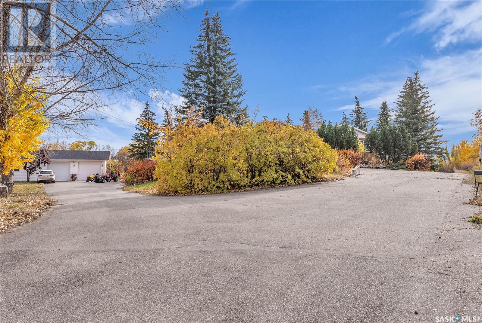 280 Grasswood Road, Corman Park Rm No. 344, Saskatchewan  S7T 1A9 - Photo 17 - SK987043