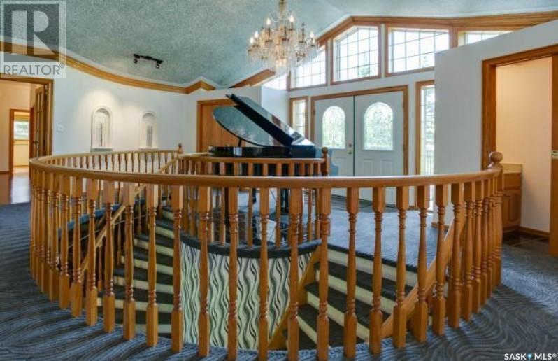 280 Grasswood Road, Corman Park Rm No. 344, Saskatchewan  S7T 1A9 - Photo 18 - SK987043