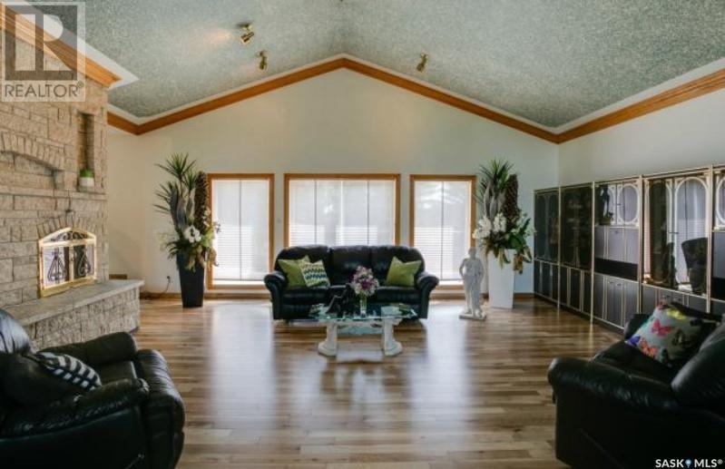 280 Grasswood Road, Corman Park Rm No. 344, Saskatchewan  S7T 1A9 - Photo 20 - SK987043
