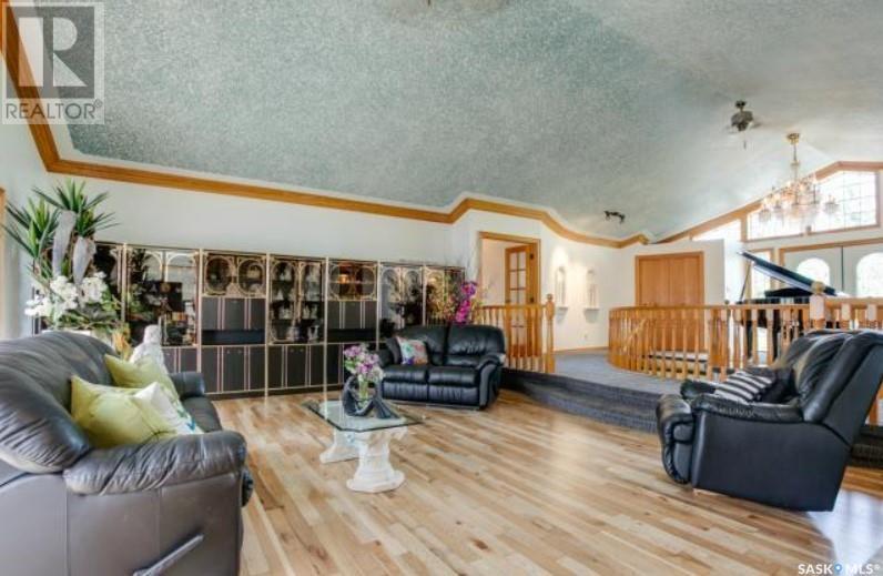 280 Grasswood Road, Corman Park Rm No. 344, Saskatchewan  S7T 1A9 - Photo 21 - SK987043