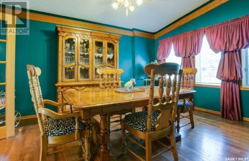 280 Grasswood Road, Corman Park Rm No. 344, Saskatchewan  S7T 1A9 - Photo 22 - SK987043