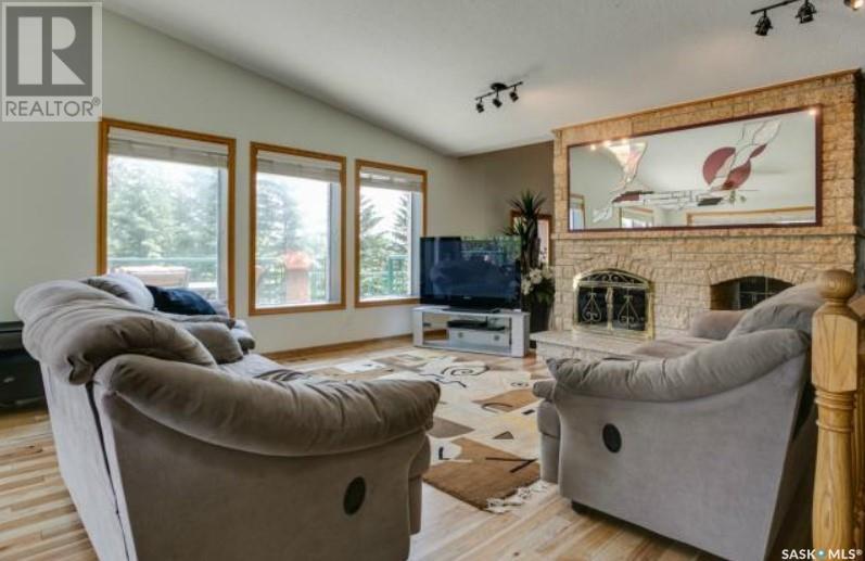 280 Grasswood Road, Corman Park Rm No. 344, Saskatchewan  S7T 1A9 - Photo 23 - SK987043