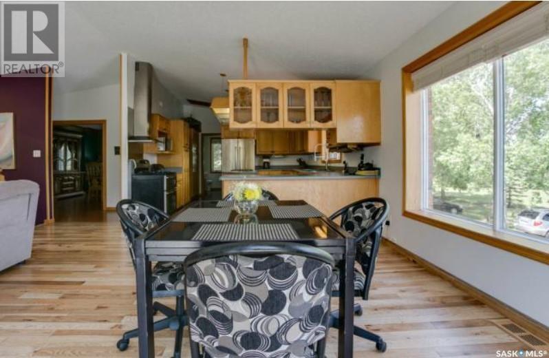 280 Grasswood Road, Corman Park Rm No. 344, Saskatchewan  S7T 1A9 - Photo 24 - SK987043