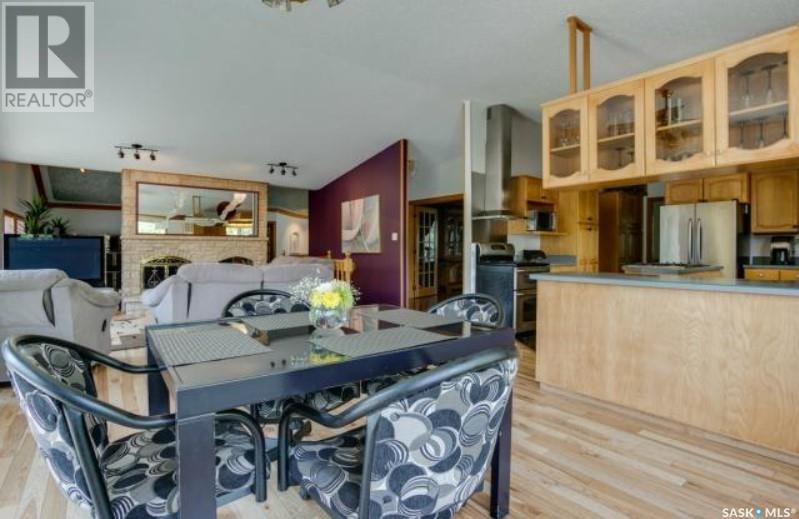 280 Grasswood Road, Corman Park Rm No. 344, Saskatchewan  S7T 1A9 - Photo 25 - SK987043