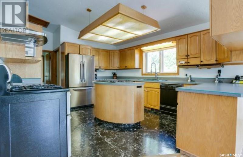 280 Grasswood Road, Corman Park Rm No. 344, Saskatchewan  S7T 1A9 - Photo 26 - SK987043