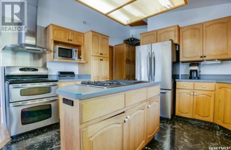 280 Grasswood Road, Corman Park Rm No. 344, Saskatchewan  S7T 1A9 - Photo 27 - SK987043