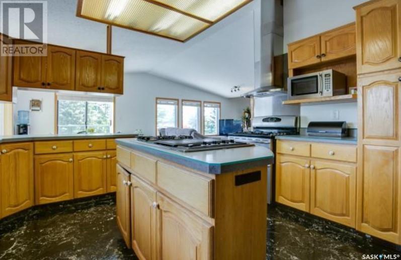 280 Grasswood Road, Corman Park Rm No. 344, Saskatchewan  S7T 1A9 - Photo 28 - SK987043