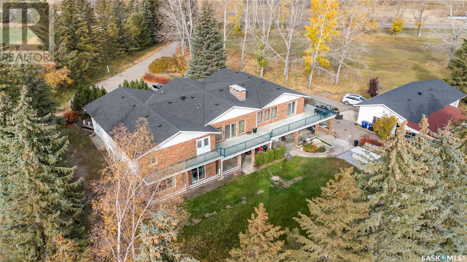 Property at 280 Grasswood ROAD image 3