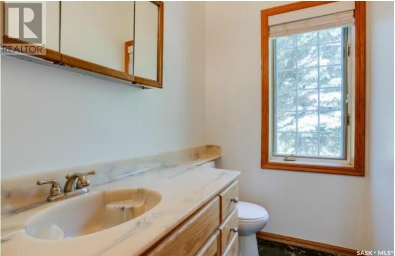 280 Grasswood Road, Corman Park Rm No. 344, Saskatchewan  S7T 1A9 - Photo 31 - SK987043
