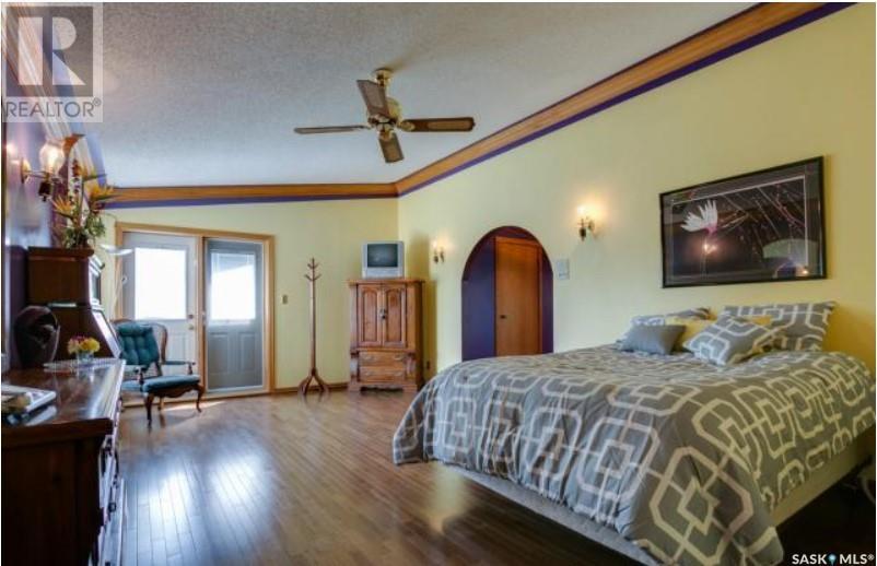 280 Grasswood Road, Corman Park Rm No. 344, Saskatchewan  S7T 1A9 - Photo 32 - SK987043