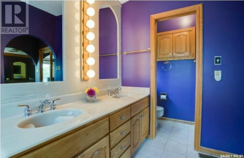 280 Grasswood Road, Corman Park Rm No. 344, Saskatchewan  S7T 1A9 - Photo 36 - SK987043