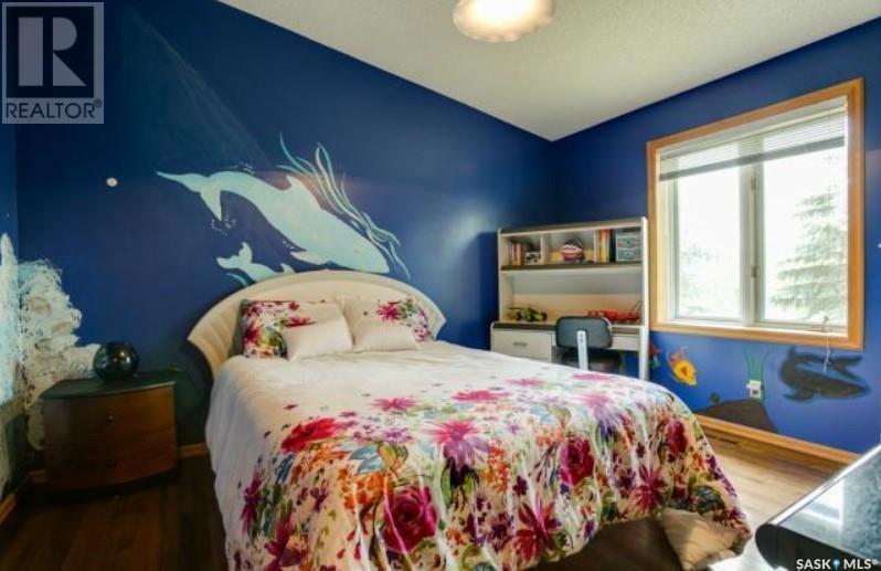 280 Grasswood Road, Corman Park Rm No. 344, Saskatchewan  S7T 1A9 - Photo 37 - SK987043