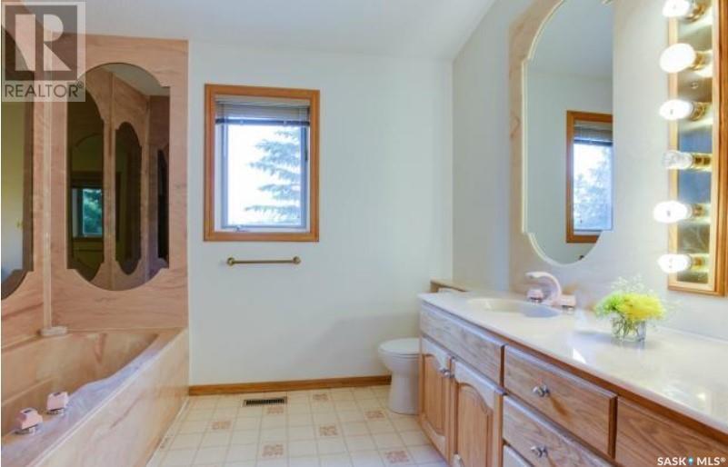 280 Grasswood Road, Corman Park Rm No. 344, Saskatchewan  S7T 1A9 - Photo 38 - SK987043