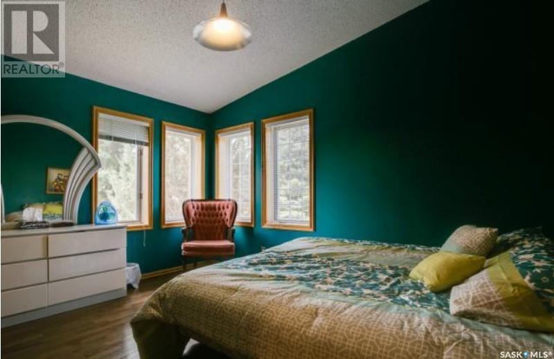 280 Grasswood Road, Corman Park Rm No. 344, Saskatchewan  S7T 1A9 - Photo 39 - SK987043