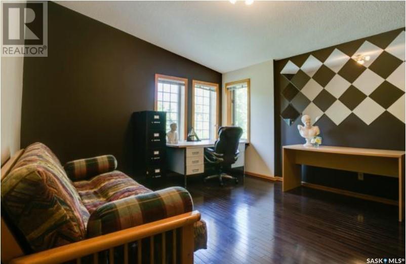 280 Grasswood Road, Corman Park Rm No. 344, Saskatchewan  S7T 1A9 - Photo 40 - SK987043
