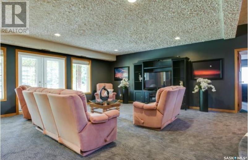 280 Grasswood Road, Corman Park Rm No. 344, Saskatchewan  S7T 1A9 - Photo 44 - SK987043