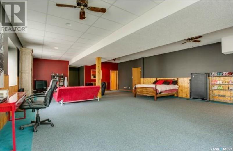 280 Grasswood Road, Corman Park Rm No. 344, Saskatchewan  S7T 1A9 - Photo 48 - SK987043