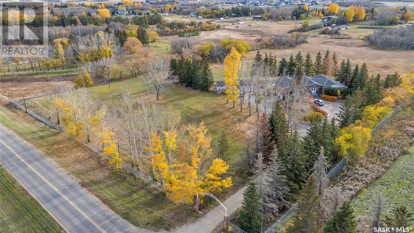 280 Grasswood Road, Corman Park Rm No. 344, Saskatchewan  S7T 1A9 - Photo 6 - SK987043