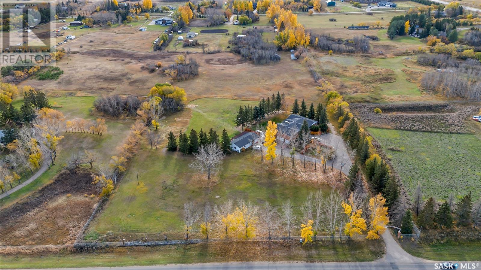 280 Grasswood Road, Corman Park Rm No. 344, Saskatchewan  S7T 1A9 - Photo 7 - SK987043
