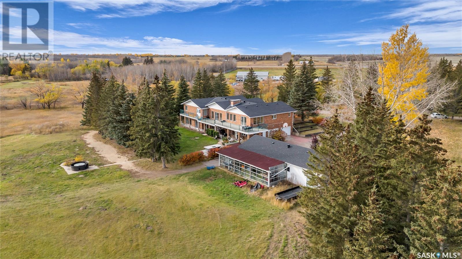 280 Grasswood Road, Corman Park Rm No. 344, Saskatchewan  S7T 1A9 - Photo 8 - SK987043