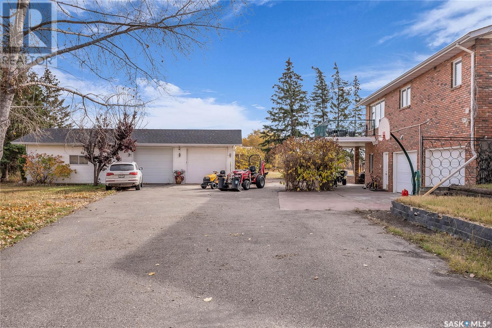 280 Grasswood Road, Corman Park Rm No. 344, Saskatchewan  S7T 1A9 - Photo 9 - SK987043