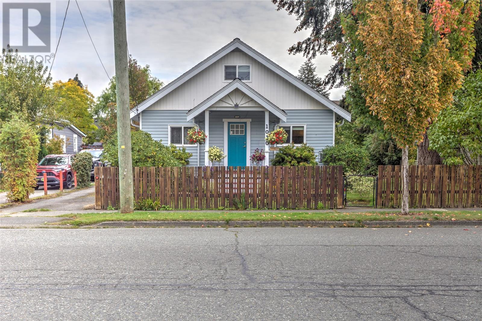 1010 Islay St, Duncan, British Columbia  V9L 2E1 - Photo 49 - 979610