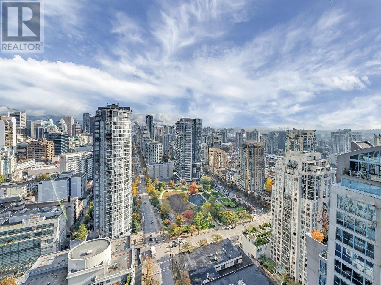 3202 1255 Seymour Street, Vancouver, British Columbia  V6B 0H1 - Photo 26 - R2937027