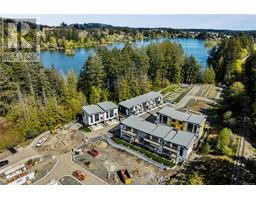 1218 Drifter End, langford, British Columbia