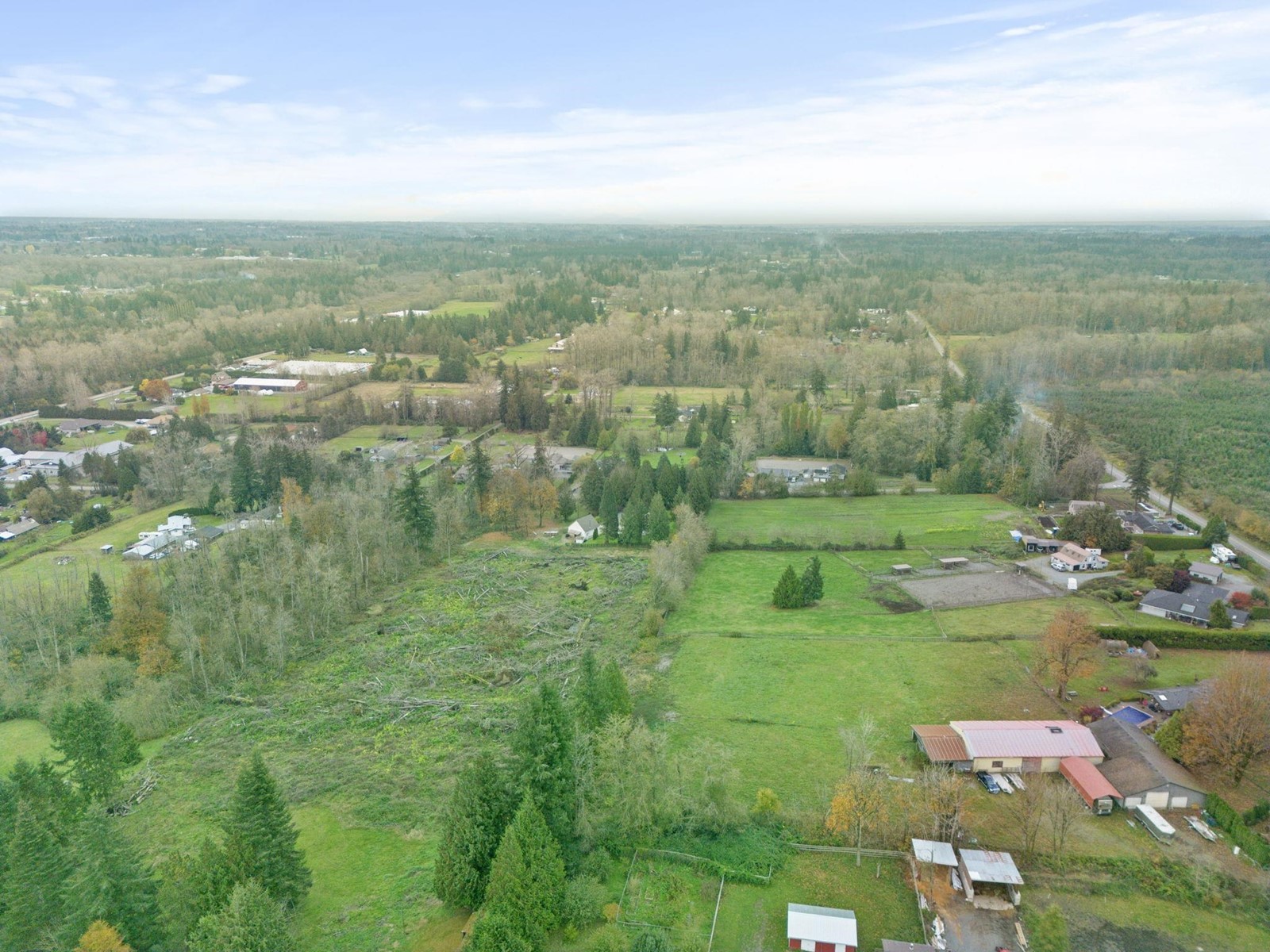 63 210 Street, Langley, British Columbia  V2Z 2G6 - Photo 16 - R2939256