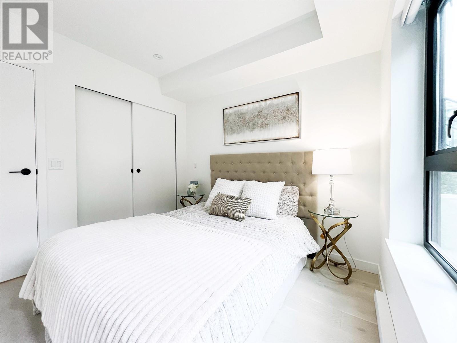 41 540 W 28th Avenue, Vancouver, British Columbia  V5Z 2H1 - Photo 10 - R2939514