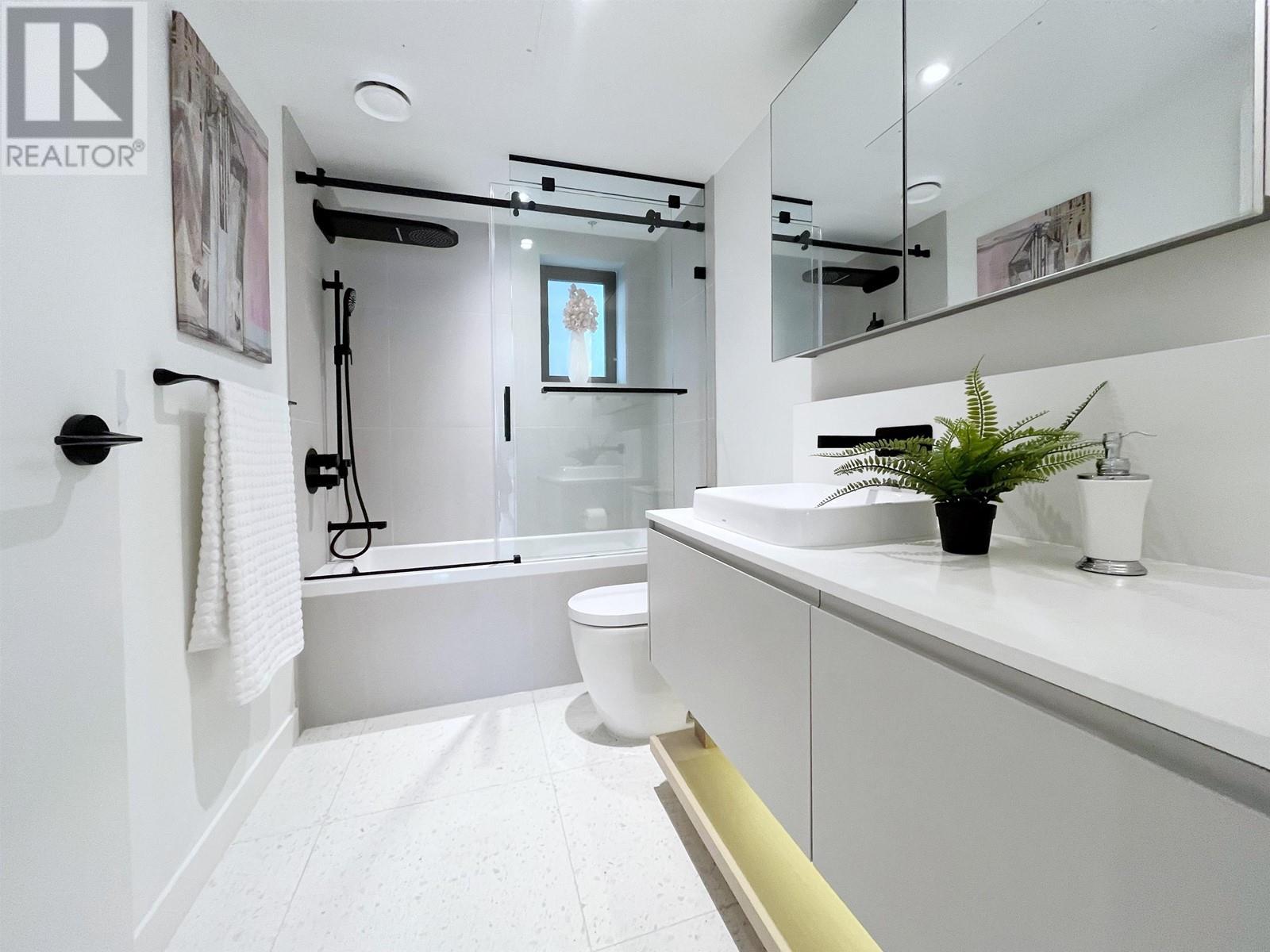 41 540 W 28th Avenue, Vancouver, British Columbia  V5Z 2H1 - Photo 11 - R2939514