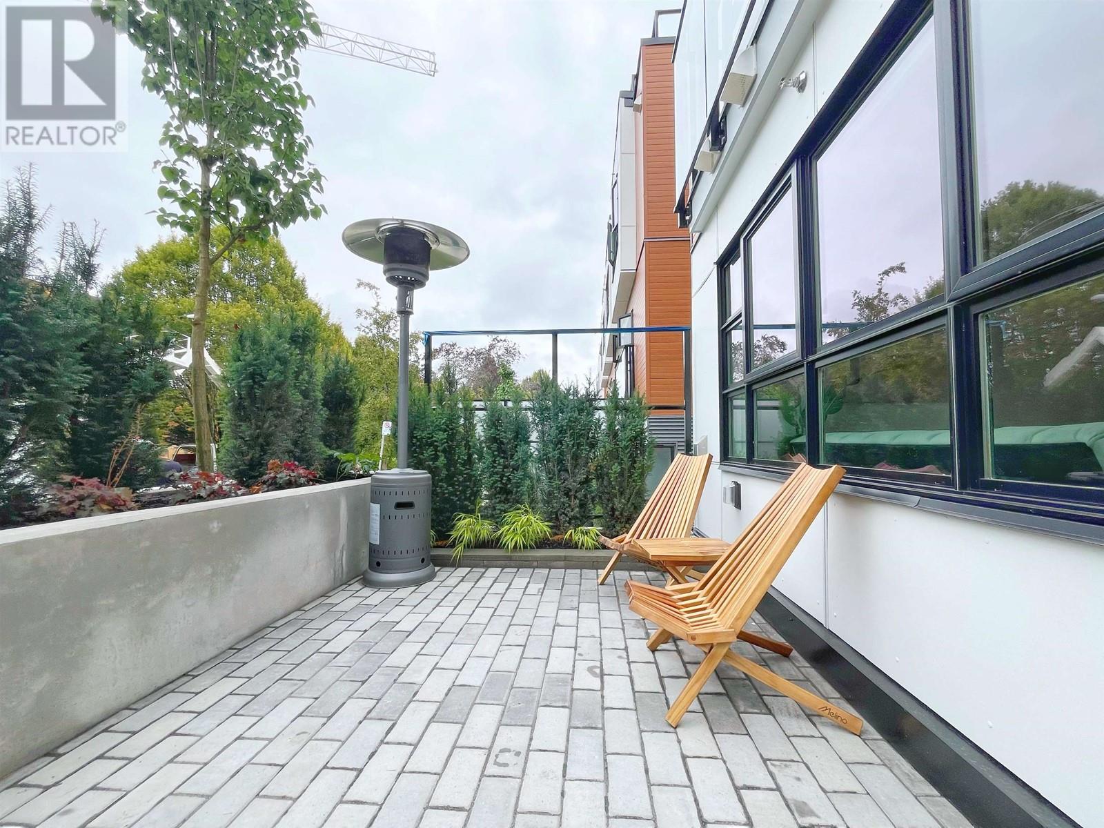 41 540 W 28th Avenue, Vancouver, British Columbia  V5Z 2H1 - Photo 12 - R2939514