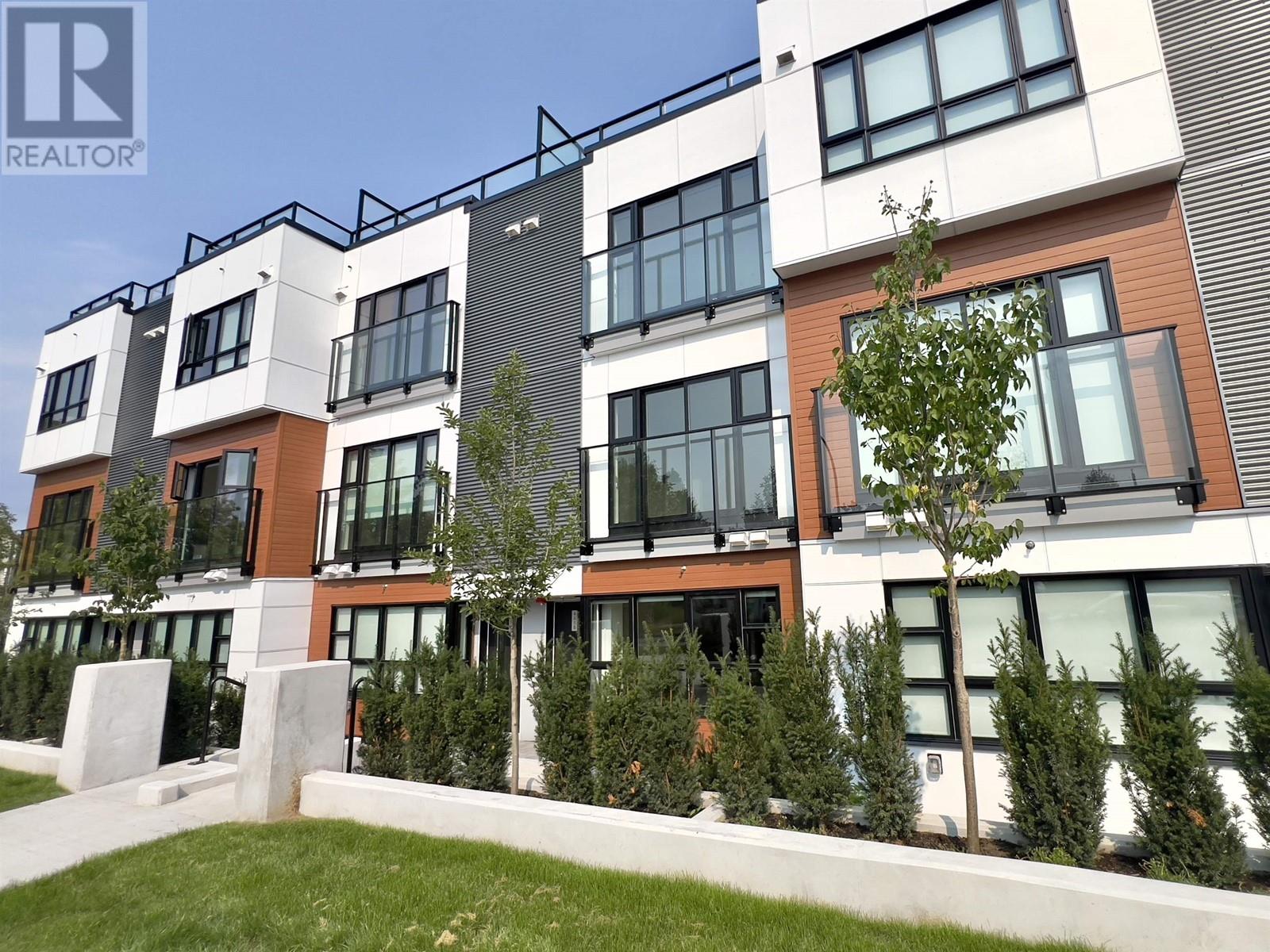 41 540 W 28th Avenue, Vancouver, British Columbia  V5Z 2H1 - Photo 21 - R2939514
