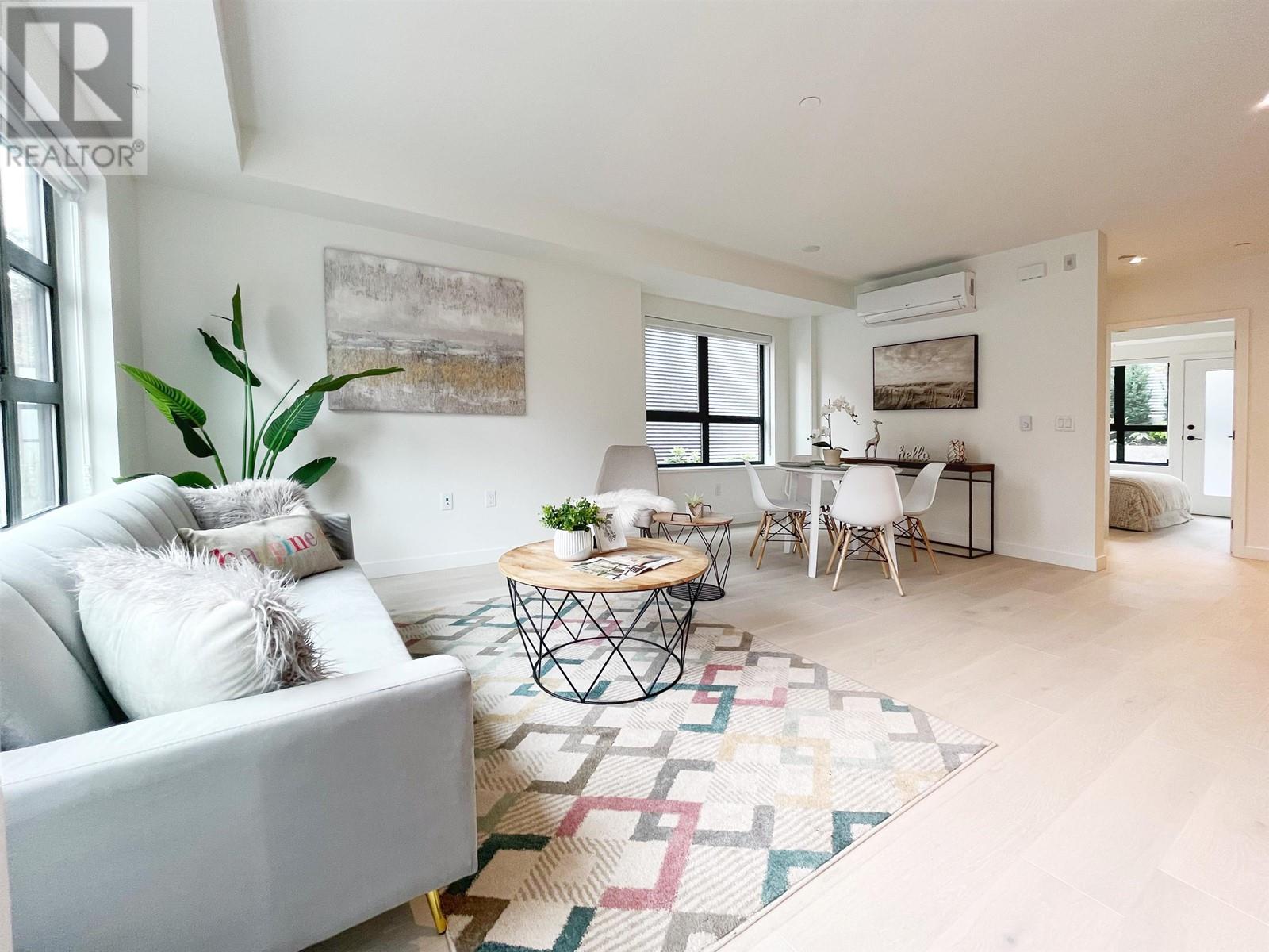 41 540 W 28th Avenue, Vancouver, British Columbia  V5Z 2H1 - Photo 6 - R2939514