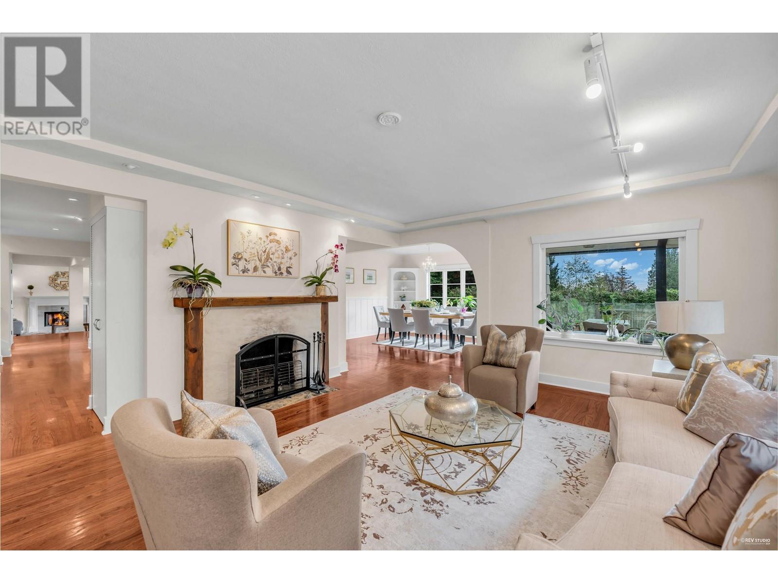 1340 Palmerston Avenue, West Vancouver, British Columbia  V7T 2H7 - Photo 13 - R2939529