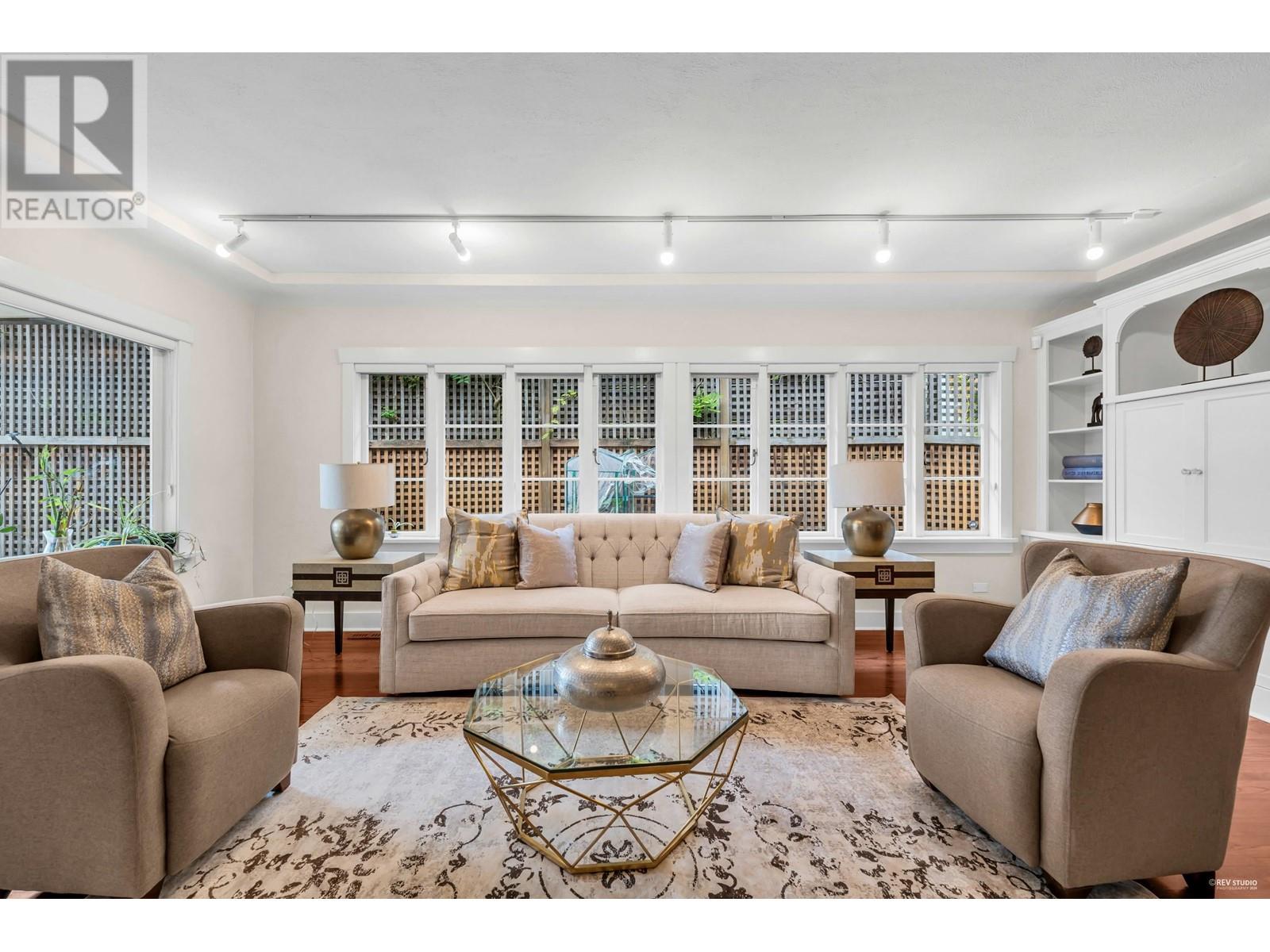 1340 Palmerston Avenue, West Vancouver, British Columbia  V7T 2H7 - Photo 14 - R2939529